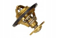 Termostat vw 87c golf/vento/pa - MAXGEAR 67-0010