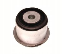 Tuleja belki opel t. vectra b - MAXGEAR 72-0583 — zdjęcie 2