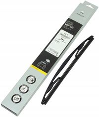 Pioro wycier tył 300 oe 7711130029