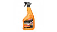 Moje automato prep.do plastiku 650ml atom. AMT19-072