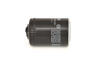 Filtr oleju - BOSCH 0 451 203 012