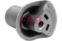 Tuleja belki - FAG 829 0474 10