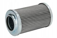 Filtr hydrauliczny - DONALDSON P581474