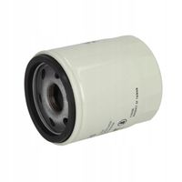 Filtr oleju - SIERRA 18-7921