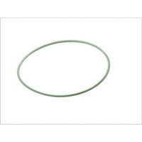 O-ring - BOSCH F 00N 201 204