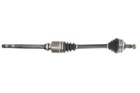 Półoś napędowa - POINT GEAR PNG72147