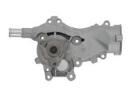 Pompa wody - VALEO 529216