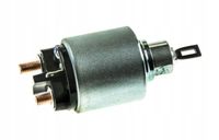 Elektromagnes rozrusznika - CQ CQ2030753