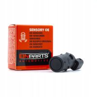 Sensor parkowania oe EPPDC50
