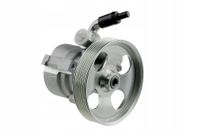 Pompa wspomagania - NTY SPW-CT-001
