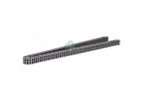 Łańcuch rozrządu - INA 553 0323 10 — zdjęcie 2
