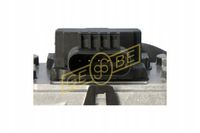 Czujnik nox db sprinter 2,1 09- - GEBE 9 2970 1 — zdjęcie 3