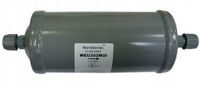 Filtr do stacji klimatyzacji - BOSCH S P00 101 192