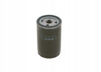 Filtr oleju - BOSCH 0 451 103 213