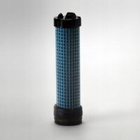 Filtr powietrza - DONALDSON P535396