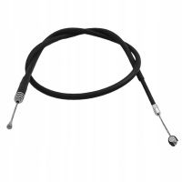 Linka sprzęgła - 4 RIDE LS-276