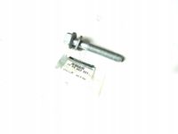 Oe renault 1-1 77 03 602 221