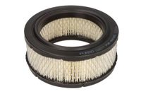 Filtr powietrza - PURRO PUR-HA0105