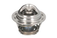 Termostat - SIERRA 18-3680