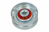 Rolka paska wielorowk. citroen 3,0 - MAXGEAR 54-0100