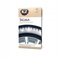 Preparat do konserwacji opon - K2 MELLE K2 G157