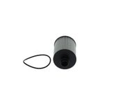Wkład filtru olejowego - BOSCH F 026 407 335 — zdjęcie 5