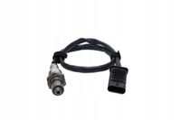 Szerokopasmowa sonda lambda - BOSCH 0 281 004 746 — zdjęcie 2