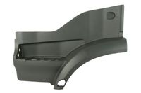 Stopień kabiny - PACOL MER-SP-048L
