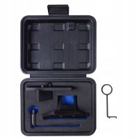 Blokada rozrządu psa 1.2gdi puretech eb2 - MAGNUS MGS01702 — zdjęcie 2