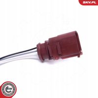 Sonda lambda - SKV ESEN 09SKV127 — zdjęcie 3