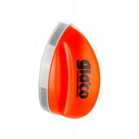 Soft99 glaco q SOF04168