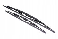 Pióro wycieraczki 600/475mm opel, renault, toyota, nissa… - MAXGEAR 39-0139