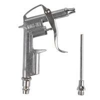 Pistolet do przedmuchiwania pt-13 - AMIO AMI02631