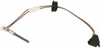 Czujnik płomienia ogrzewania postojowego - THERMOTEC TPH00050