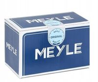 Włącznik świateł - MEYLE 11-14 890 0000