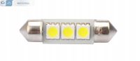 Żarówki, ksenony, led - M-TECH LB310W — zdjęcie 3