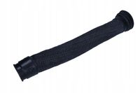 Przewód intercoolera renault megane/scenic 1,4-… - ORIGINAL IMPERIUM 223409 — zdjęcie 2