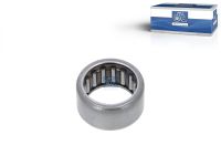Łożysko skrzyni biegów - DT SPARE PARTS 4.63067