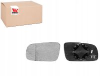Wkład lusterka seat alhamulcowybra, cordoba, ibiza ii,… - VAN WEZEL 5836837
