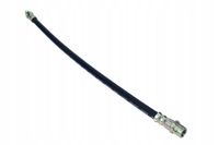 Przewód hamulcowy. elastyczny. db p. w202/w203/w210 93-0… - MAXGEAR 52-0061 — zdjęcie 2