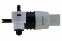 Pompka spryskiwacza - NTY ESP-BM-003