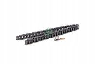Łańcuch rozrządu - INA 553 0147 10 — zdjęcie 2
