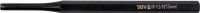 Wybijak 5x150mm .. - YATO YT47144