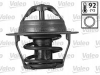 Termostat - VALEO 819935