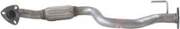 Rura wydechowa - BOSAL BOS750-247