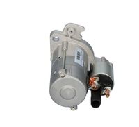 Rozrusznik - VALEO VAL438161