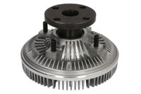 Sprzęgło wentylatora chłodnicy - THERMOTEC D5JD003TT