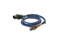 Sonda lambda porsche 911 3.6 08- - BOSCH 0 258 017 329 — zdjęcie 2