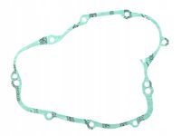 Uszczelka pokrywy sprzęgła - ATHENA S410250008036