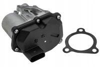 Zawór egr - NTY EGR-VW-047